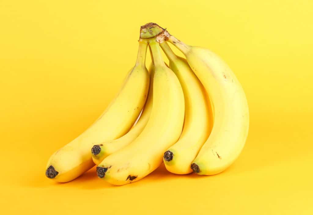 Gezondheidstips kalium