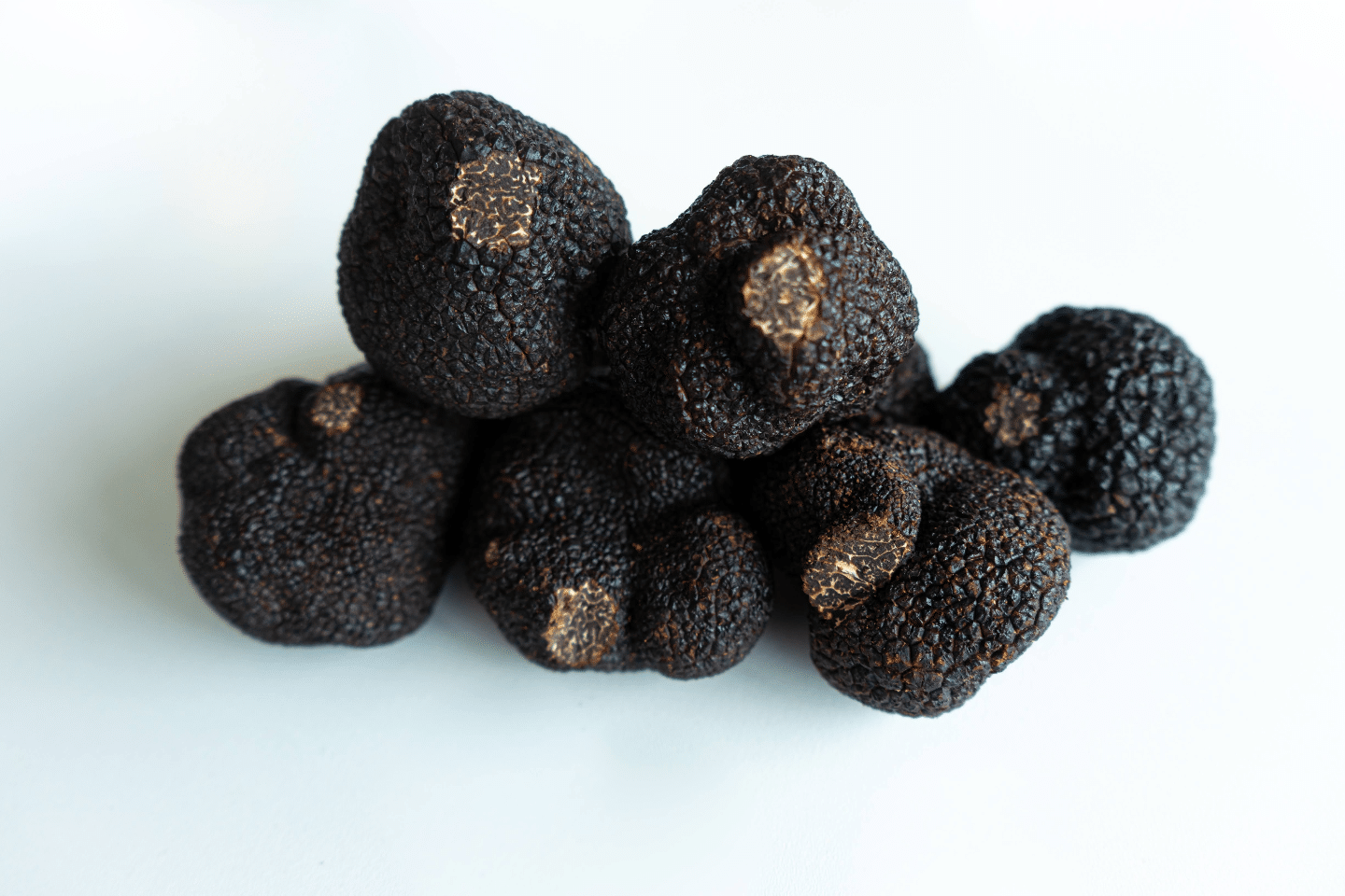 Truffels