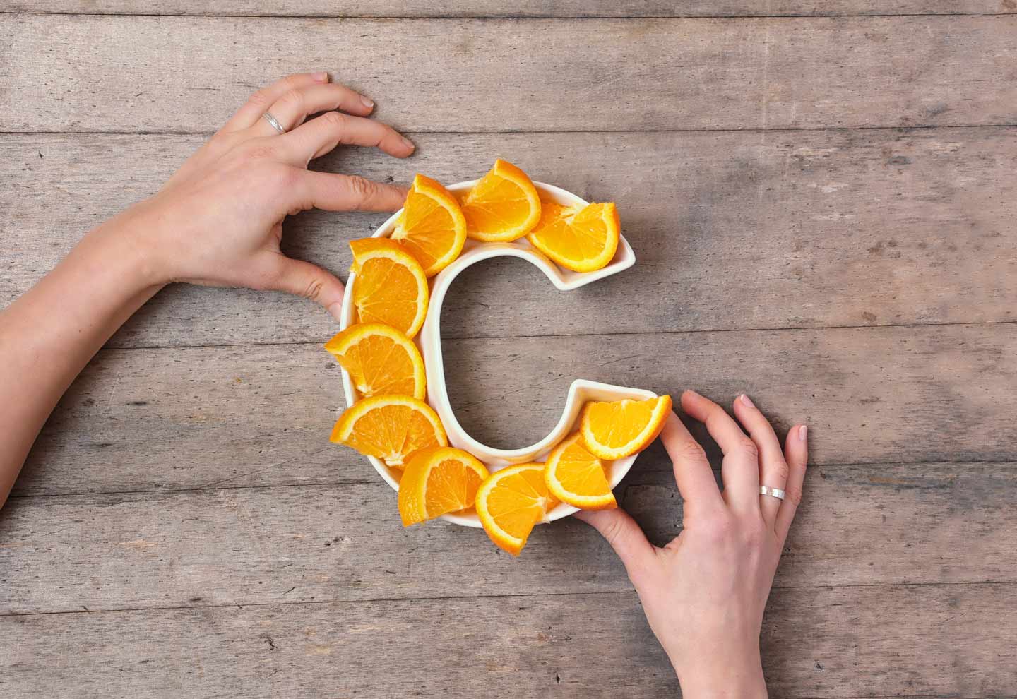 Vitamine c tijd voor gezond 01